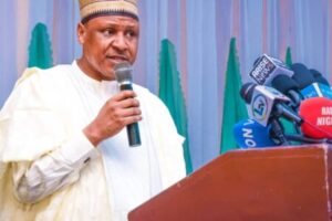 Terrorist Publicity: Government Calls for Responsible Media Reporting