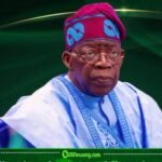 Tinubu Declares Security Storm Nearing Its Final Chapter as Hope Takes Center Stage