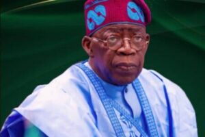 Tinubu Declares Security Storm Nearing Its Final Chapter as Hope Takes Center Stage