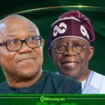 Tinubu Must Resign? Peter Obi Alleges ‘Grand Corruption’ as IMF Report Sparks Fresh N8.83 Trillion Spending Controversy