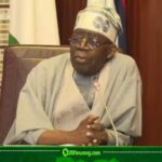 Tinubu Says Poverty Is Unacceptable, But Nigerians Ask: When Will Prosperity Finally Arrive?