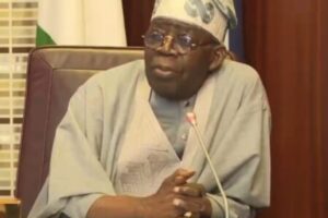 Tinubu Says Poverty Is Unacceptable, But Nigerians Ask: When Will Prosperity Finally Arrive?