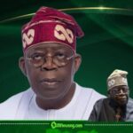 Tinubu: Government Refused Ransom and Prisoner-Swap Demand From Oriire Abductors