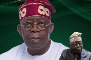 Tinubu: Government Refused Ransom and Prisoner-Swap Demand From Oriire Abductors
