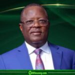 Road Projects Become Tinubu's New Weapon Against Insecurity, Says Umahi
