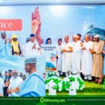 President Tinubu Says Nigeria Needs More Buharis, Not More Excuses