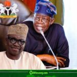 President Bola Tinubu Announces 26 New Appointments Across Federal Agencies
