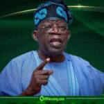 Tinubu Declares 2027 Political Wrestling Championship Open, Says Challengers Must Bring More Than Campaign Posters