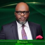 Presidential Adviser Tope Fasua Sparks Outrage by Saying Local Governments Must Fix Poverty Alone
