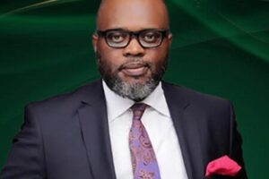 Presidential Adviser Tope Fasua Sparks Outrage by Saying Local Governments Must Fix Poverty Alone