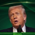 Trump Rejects Fresh Iran Talks as Diplomatic Tensions Persist