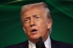 Trump Rejects Fresh Iran Talks as Diplomatic Tensions Persist
