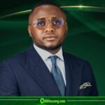 Ubi Franklin Sparks Relationship Debate, Says Having Children With Different Women Is One of Life's Worst Decisions