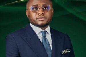 Ubi Franklin Sparks Relationship Debate, Says Having Children With Different Women Is One of Life's Worst Decisions