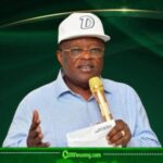 Akara Economy Debate Deepens as Dave Umahi Responds to Remi Tinubu