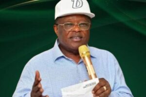 Akara Economy Debate Deepens as Dave Umahi Responds to Remi Tinubu