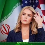 United States Raises Fresh Concerns Over Iran's Economy