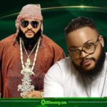 Whitemoney Declares ‘National Billing Emergency’ as Nigerian Dating Culture Reportedly Charges Before Chemistry