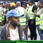 Xenophobia Shadows New Beginnings as Returnee Recounts Life Between Hope and Hostility