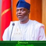 APC National Chairman Prof. Nentawe Goshwe Yilwatda Declares: “Our Polls Show We Will Win Osun Election”