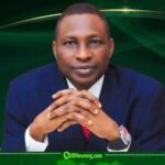 Yahoo Boys Strike the Bench? Judge’s ₦7.2 Million School Savings Vanish Overnight as EFCC Warns Cybercrime Knows No Boundaries