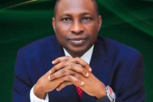 Yahoo Boys Strike the Bench? Judge’s ₦7.2 Million School Savings Vanish Overnight as EFCC Warns Cybercrime Knows No Boundaries