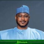 72,000 Bags fertiliser: Zamfara Farmers Wonder if Harvest Will Finally Outrun Hunger