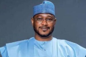 72,000 Bags fertiliser: Zamfara Farmers Wonder if Harvest Will Finally Outrun Hunger