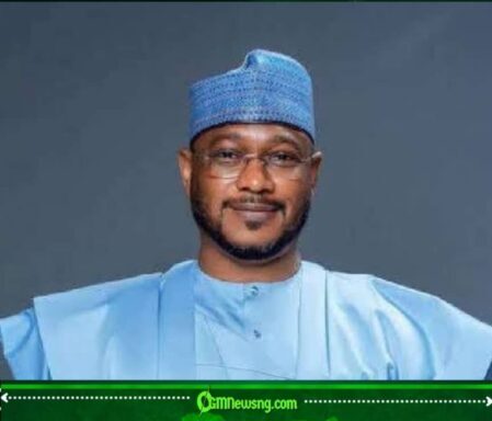 72,000 Bags fertiliser: Zamfara Farmers Wonder if Harvest Will Finally Outrun Hunger