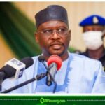 Pension Smiles Return as Adamawa Raises Minimum Benefit to ₦50,000, Retirees Joke That Inflation Is Already Taking Notes