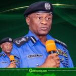 IGP Olatunji Disu Warns Electoral Offenders Ahead of August 15 Osun Governorship Election
