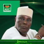ADC Declares It Can Defeat Tinubu Alone, Apparently Leaving Coalition in the Waiting Room