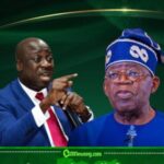 ADC Challenges Tinubu to Explain N15.8tn Subsidy Reform Gains