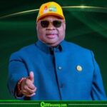 OSUN 2026: ADELEKE COASTS TOWARD VICTORY AS BVAS STUMBLES, VOTE-BUYING CLAIMS AND VIOLENCE MAR POLL