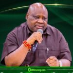 ADELEKE OPENS THE IKIRE FILE: CORONER PANEL TO ASK QUESTIONS THAT GUNFIRE COULD NOT ANSWER