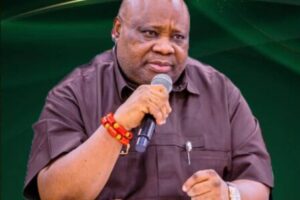ADELEKE OPENS THE IKIRE FILE: CORONER PANEL TO ASK QUESTIONS THAT GUNFIRE COULD NOT ANSWER