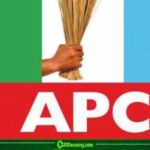 Osun 2026: APC Declares Adeleke ‘Defeatable’ as Election Countdown Enters Final Stretch