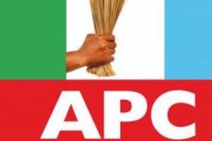 Osun 2026: APC Declares Adeleke ‘Defeatable’ as Election Countdown Enters Final Stretch