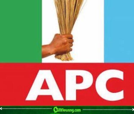 Osun 2026: APC Declares Adeleke ‘Defeatable’ as Election Countdown Enters Final Stretch