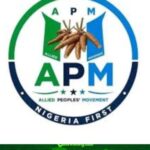 Satire at the Ballot Box: APM Tells Tinubu to Step Aside if Solutions Have Left the Building