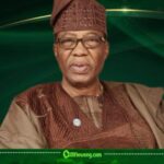 Ogun 2027 Political Fireworks: Abiodun Questions Daniel’s Loyalty as Adebutu Suddenly Enters the Conversation