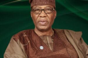 Ogun 2027 Political Fireworks: Abiodun Questions Daniel’s Loyalty as Adebutu Suddenly Enters the Conversation