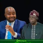 “Greatest Gift to Nigeria” — Zacch Adedeji Hails Tinubu Over Subsidy Removal