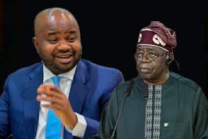 “Greatest Gift to Nigeria” — Zacch Adedeji Hails Tinubu Over Subsidy Removal