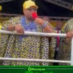 Governor Ademola Adeleke Warns Tinubu: Osun Will Never Accept Election Rigging