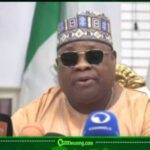 Ademola Adeleke Says His Support for Tinubu Is Based on Yoruba and South-West Identity