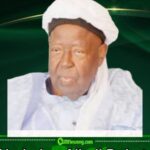 Alhaji Abubakar Alhaji and Nigeria’s Great National Memory Blackout