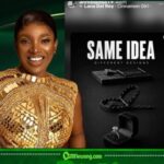 Annie Macaulay Sparks Reactions With Cryptic Post Comparing Marriage to a Trap