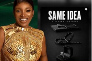 Annie Macaulay Sparks Reactions With Cryptic Post Comparing Marriage to a Trap