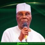 ₦1.08 Trillion for One College? Atiku Says Nigeria's Budget Has Discovered a New Super Ministry